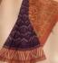 Sarees Coimbatore Cotton Tie Dye